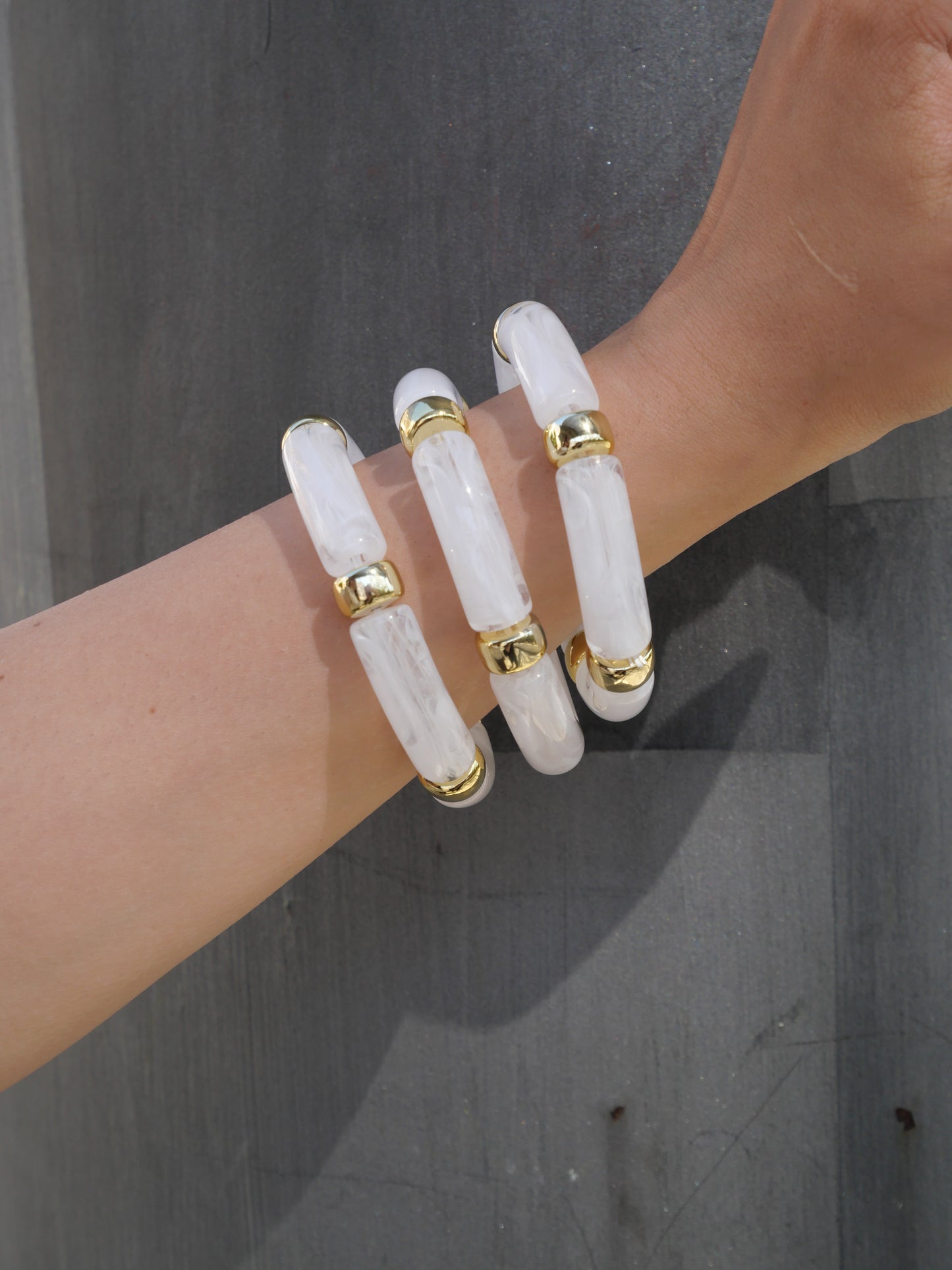 Brazalete Roma