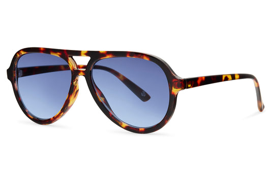 Gafas de sol Kelly- Blue