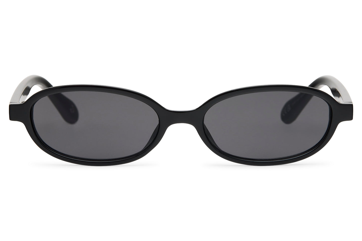Gafas de Sol Carolyn - Carey