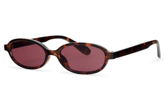 Gafas de Sol Carolyn - Carey