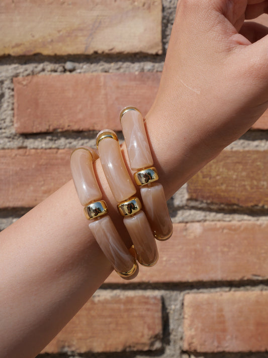 Brazalete Roma
