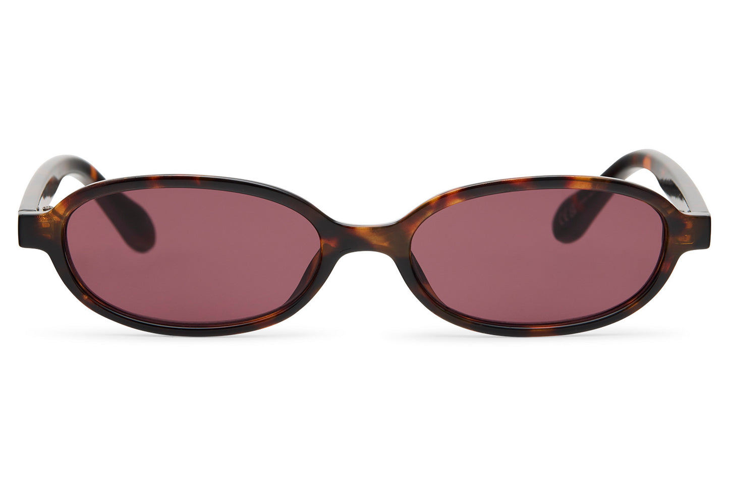Gafas de Sol Carolyn - Carey