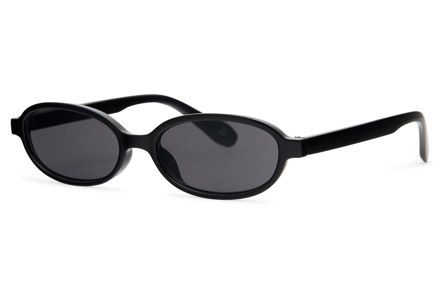 Gafas de Sol Carolyn - Carey