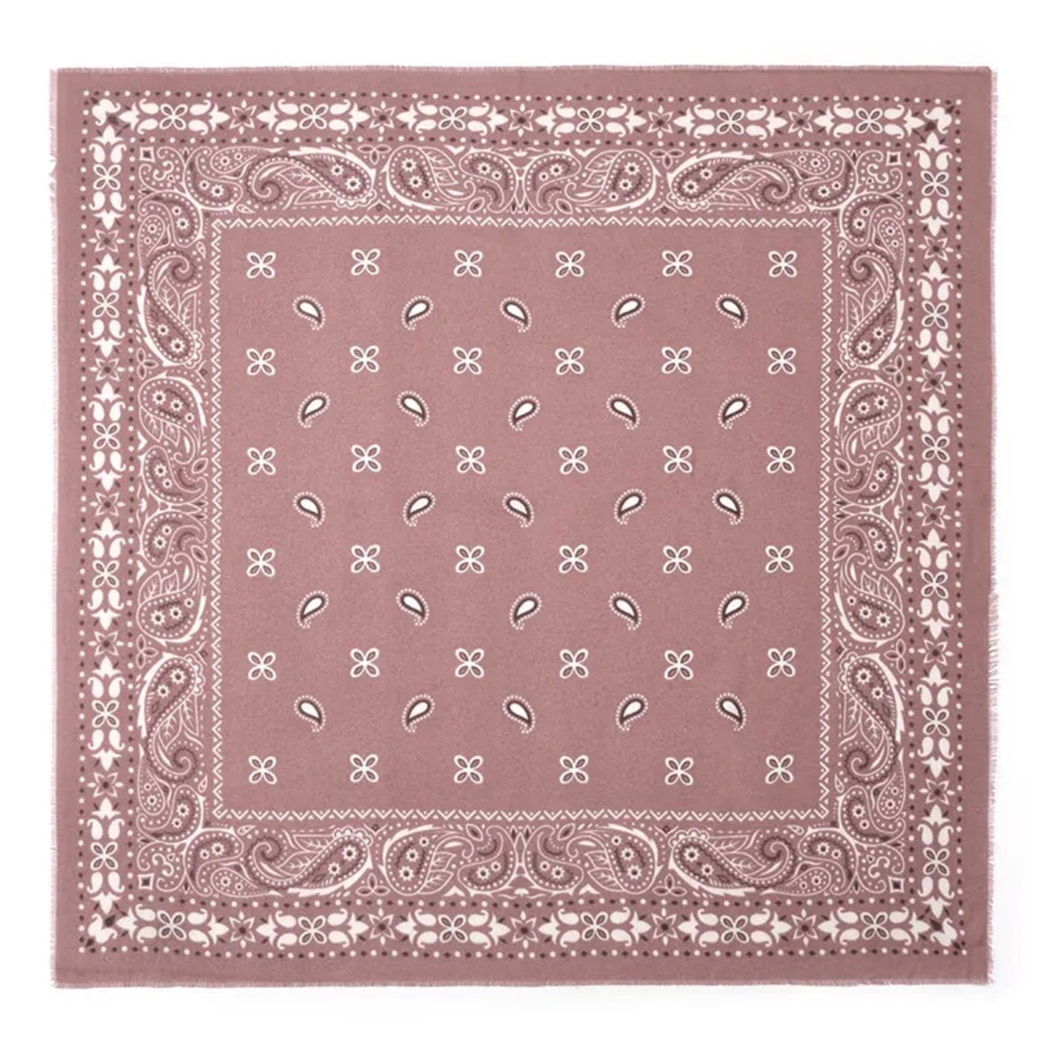 Maxi Bandana Soft