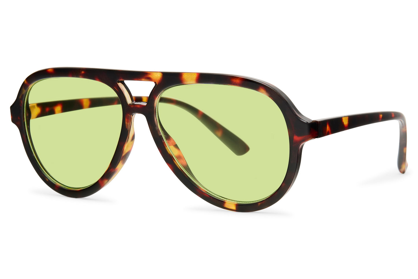 Gafas de Sol Kelly - Carey