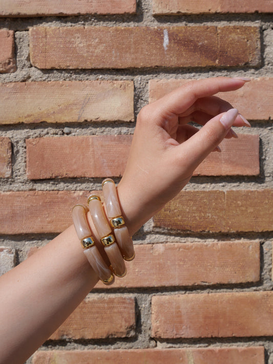 Brazalete Roma