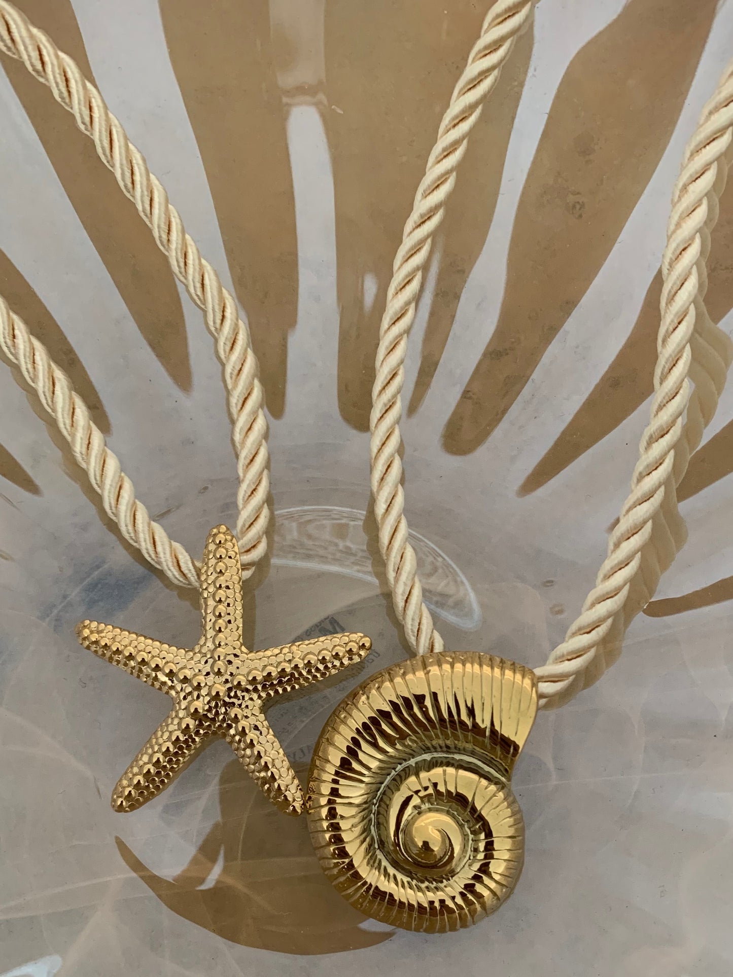 Collar Calella