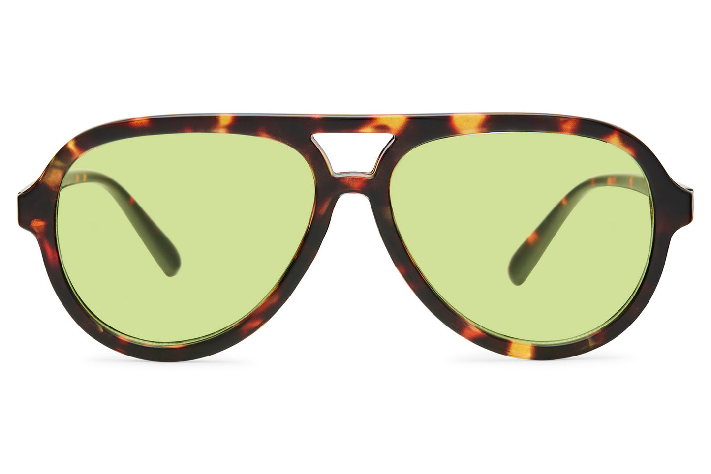 Gafas de Sol Kelly - Carey