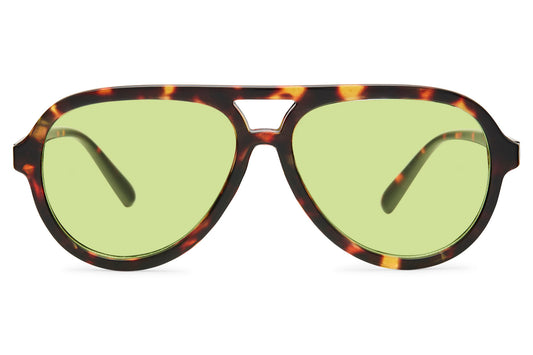 Gafas de Sol Kelly - Carey