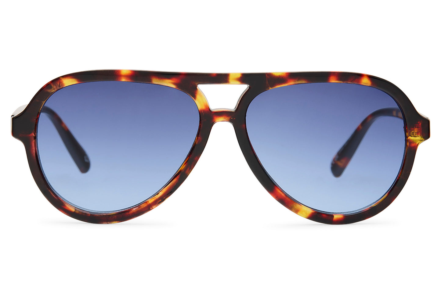 Gafas de sol Kelly- Blue