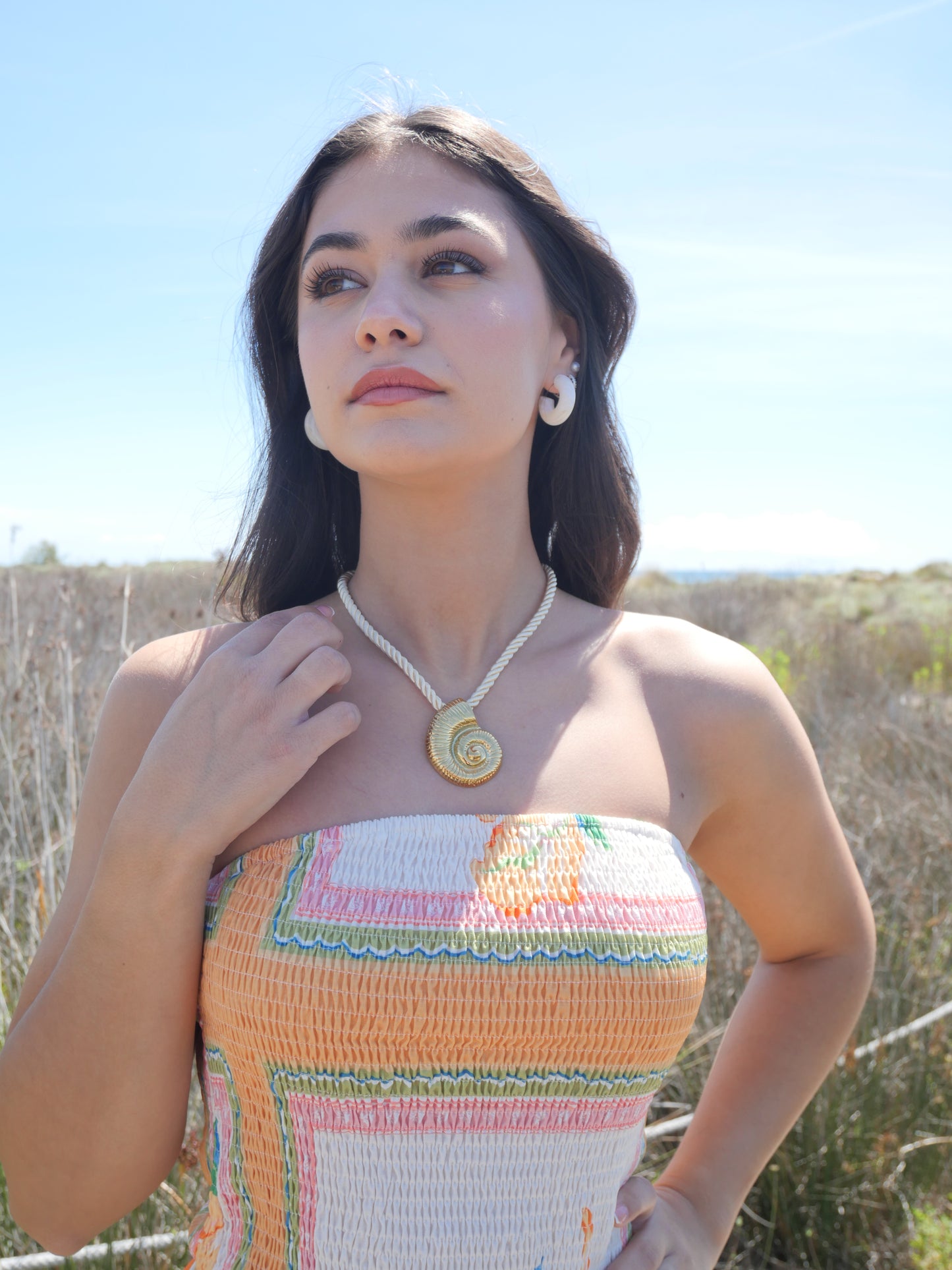 Collar Calella