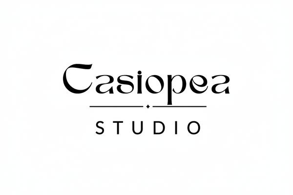 Casiopea Studio
