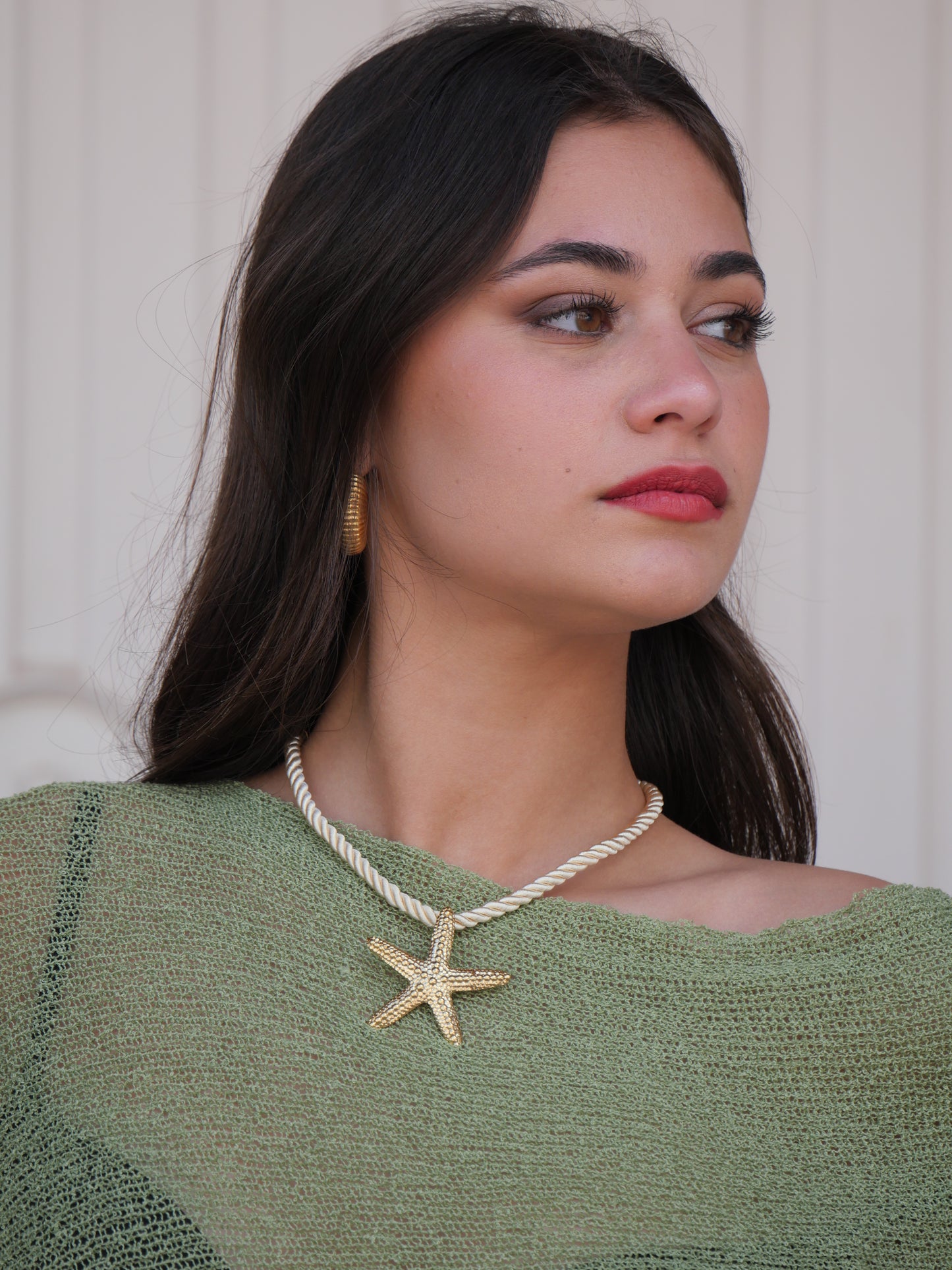 Collar Calella