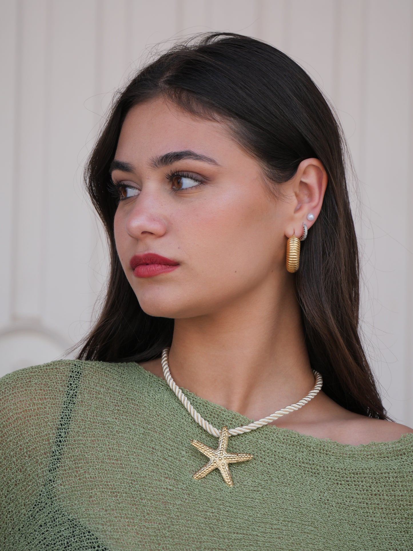 Collar Calella